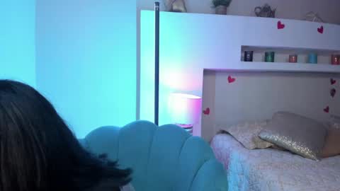 Snapshot of zoe_lynch_ chatting on June 9, 2026, 12:06 pm Zoe Lynch online show from June 9, 2026, 12:06 pm