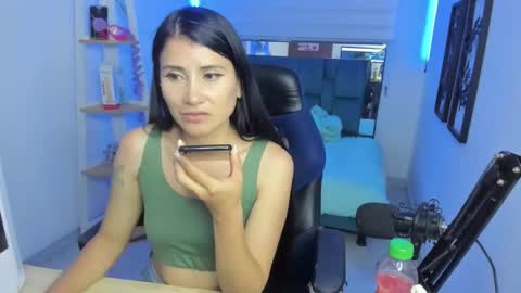 Zoe online show from January 10, 2026, 3:08 am