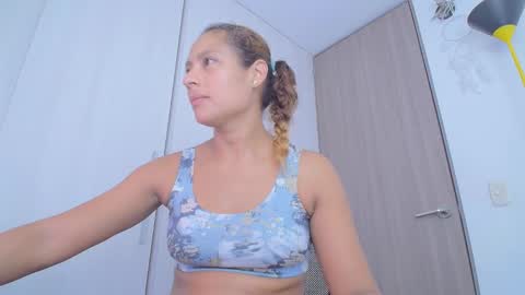 zoe online show from November 13, 2025, 8:52 pm