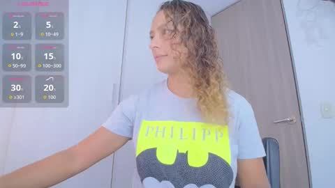 zoe online show from November 26, 2025, 10:22 pm