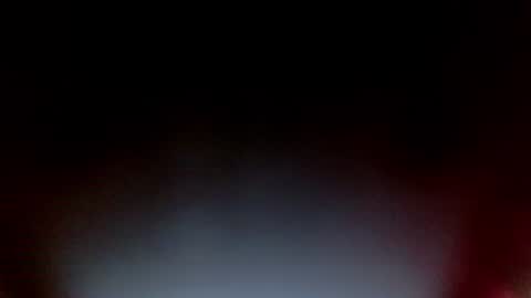 zoe_naughty22 online show from February 4, 2025, 11:59 pm