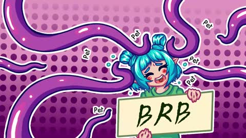 Zoe  online show from February 21, 2025, 6:48 pm