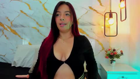 Zoe online show from March 28, 2026, 10:53 pm