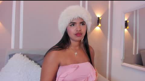 Zoe online show from September 27, 2025, 5:23 am