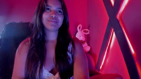 Zoe online show from October 23, 2025, 7:29 am