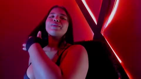 Zoe online show from October 31, 2025, 3:29 am