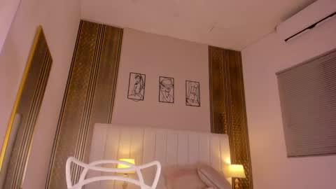 Hi guys i am Zoe  online show from March 25, 2026, 11:38 am