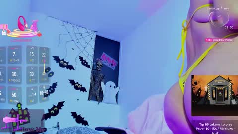 new count    online show from October 24, 2025, 11:12 pm