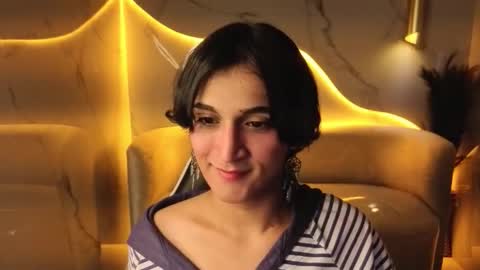 Snapshot of zoe_tp chatting on November 29, 2025, 12:41 pm Zoe online show from November 29, 2025, 12:41 pm