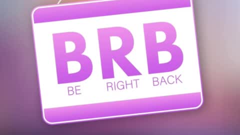 Zoe online show from October 24, 2025, 11:28 am