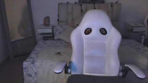 Zoe online show from November 14, 2025, 11:31 am