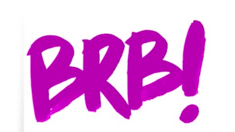 Zoe online show from February 12, 2026, 11:27 am