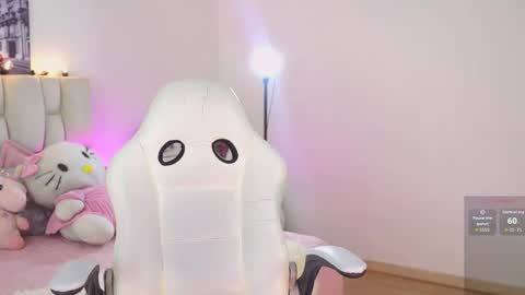 Zoe online show from June 6, 2026, 11:48 am