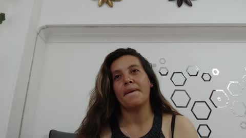 Carolina online show from November 12, 2025, 10:20 pm