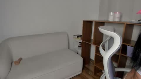 Zoe online show from March 29, 2026, 1:38 am