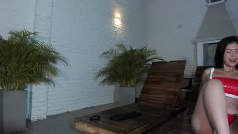 zoeblanc online show from March 21, 2026, 10:31 am