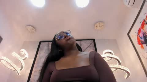 Snapshot of zoebrowns chatting on June 8, 2026, 12:38 pm Zoe online show from June 8, 2026, 12:38 pm