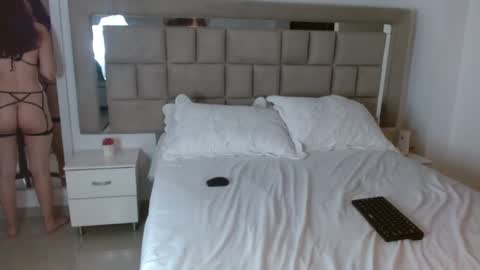 ZOE online show from January 16, 2025, 5:33 pm