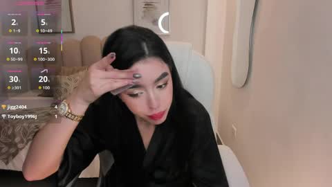 Snapshot of zoee_jackson chatting on June 8, 2026, 1:28 am zoee jackson online show from June 8, 2026, 1:28 am