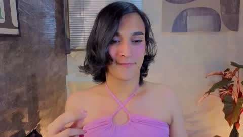 ZOE online show from May 6, 2026, 4:08 am