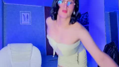 ZOE online show from May 31, 2026, 6:10 am