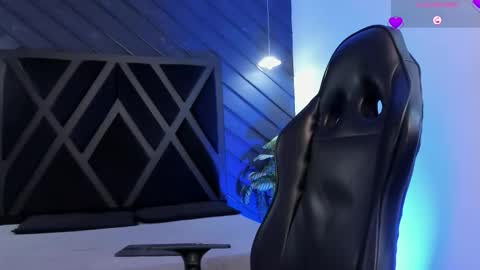 Zoe 3 online show from February 6, 2026, 5:49 pm