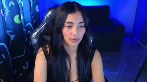 pamela online show from April 26, 2026, 4:59 pm