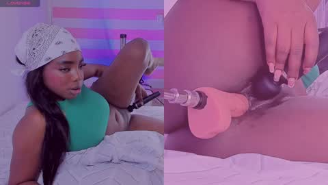    online show from February 1, 2025, 12:29 am