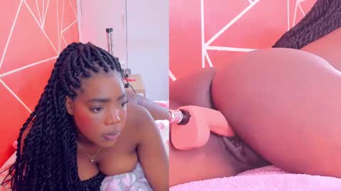    online show from February 15, 2025, 6:55 pm