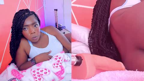    online show from February 24, 2025, 11:30 pm