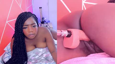    online show from February 25, 2025, 9:57 pm