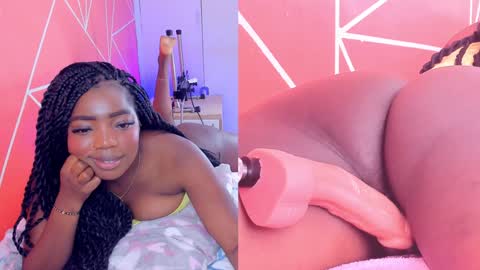    online show from February 26, 2025, 1:00 am