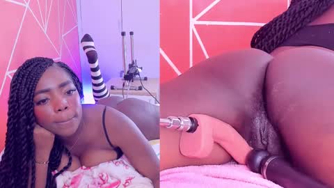    online show from March 1, 2025, 1:53 am