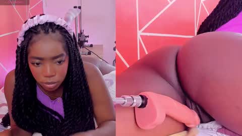    online show from March 11, 2025, 11:12 am