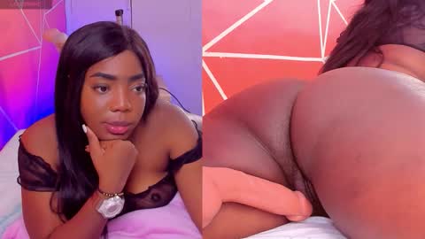    online show from September 14, 2025, 11:09 am