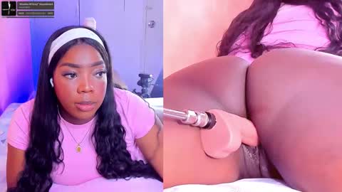    online show from February 2, 2026, 11:09 am