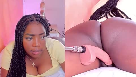    online show from March 24, 2026, 10:53 am