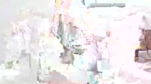 zoefemfem online show from November 9, 2025, 9:51 am