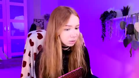 ZOE online show from May 12, 2026, 5:48 am