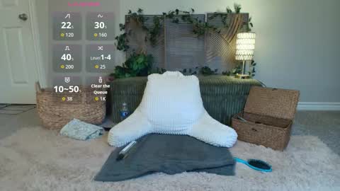 Snapshot of zoegold chatting on January 9, 2026, 1:08 am Zoe Gold online show from January 9, 2026, 1:08 am