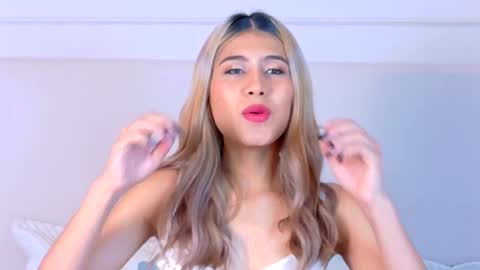 Zoe online show from September 27, 2025, 11:15 am