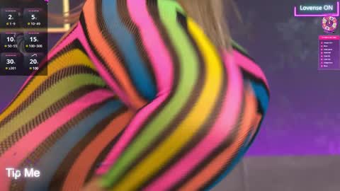 Snapshot of zoemesmerizee chatting on January 14, 2025, 3:01 am ZoeMesmerize online show from January 14, 2025, 3:01 am