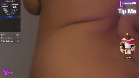 Snapshot of zoemesmerizee chatting on February 12, 2025, 9:20 am ZoeMesmerize online show from February 12, 2025, 9:20 am