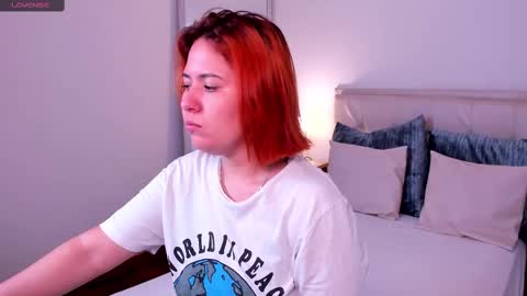 Zoes online show from January 23, 2025, 11:26 am