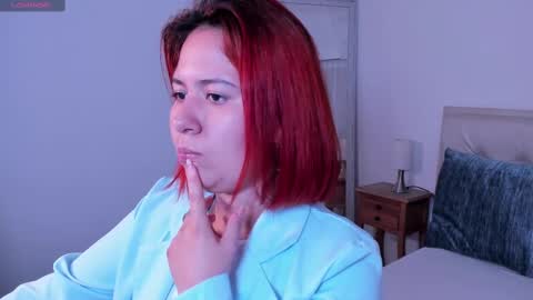 Zoes online show from February 19, 2025, 11:06 am