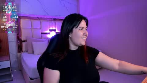 Zoes online show from December 15, 2025, 11:36 am