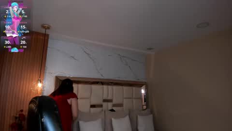 Zoes online show from January 15, 2026, 11:48 am