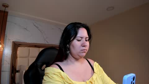 Zoes online show from March 31, 2026, 11:32 am