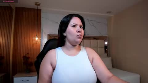 Zoes online show from April 15, 2026, 11:28 am