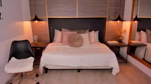 ZOE online show from March 3, 2026, 5:19 pm